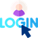 569bet icon