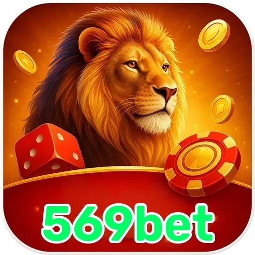 569bet: Venha Conhecer o App que Transformará Suas Apostas