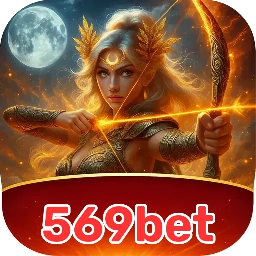 569bet: Bônus Imperdíveis Para Todos os Tipos de Jogadores