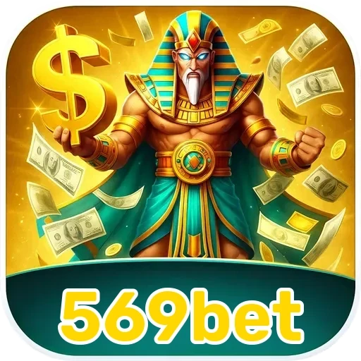 569bet: Descubra o Melhor do Jogo Confiável no Brasil