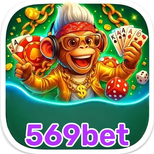 569bet Login: Descubra a Magia da Apostas Online no Brasil