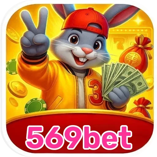 569bet: Explore a Seção de Pagamento que Transforma a Sua Jogatina