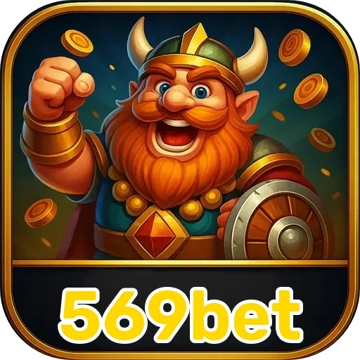569bet: O Fundamental Suporte 24/7 Que Todo Jogador Merece