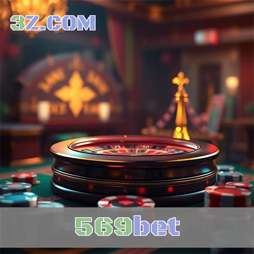 Jogos Diversos